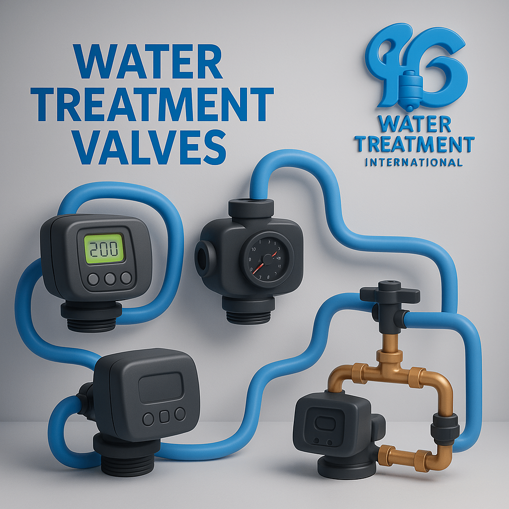 IG Valves Correct