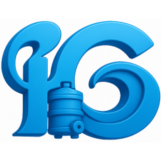 Logo 512×512